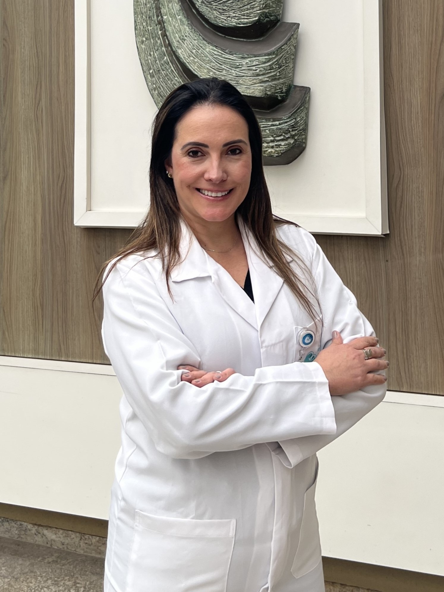 Aline Andrea da Cunha
