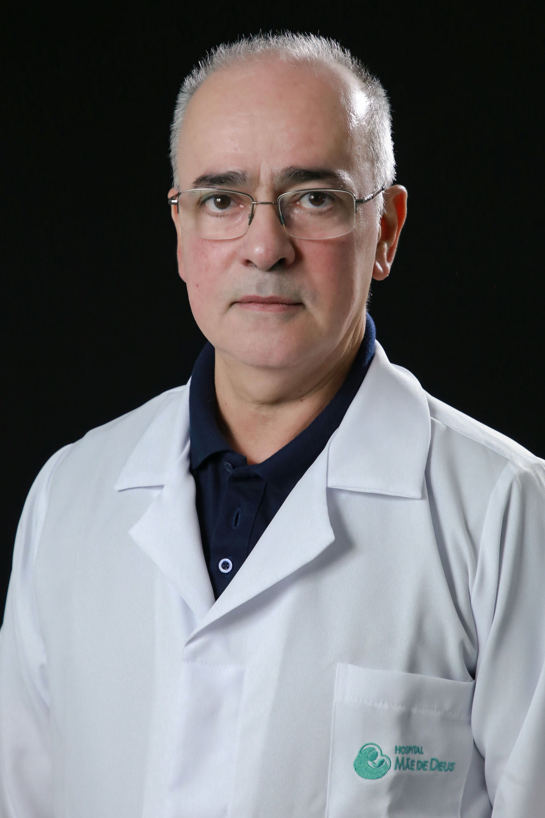 Carlos Gonçalves Munhoz