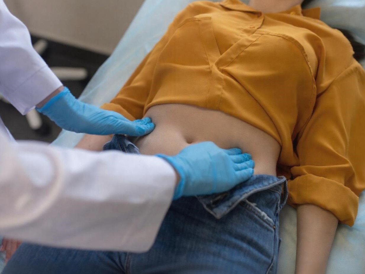Refluxo Gastroesofágico: Mitos e verdades que você precisa saber