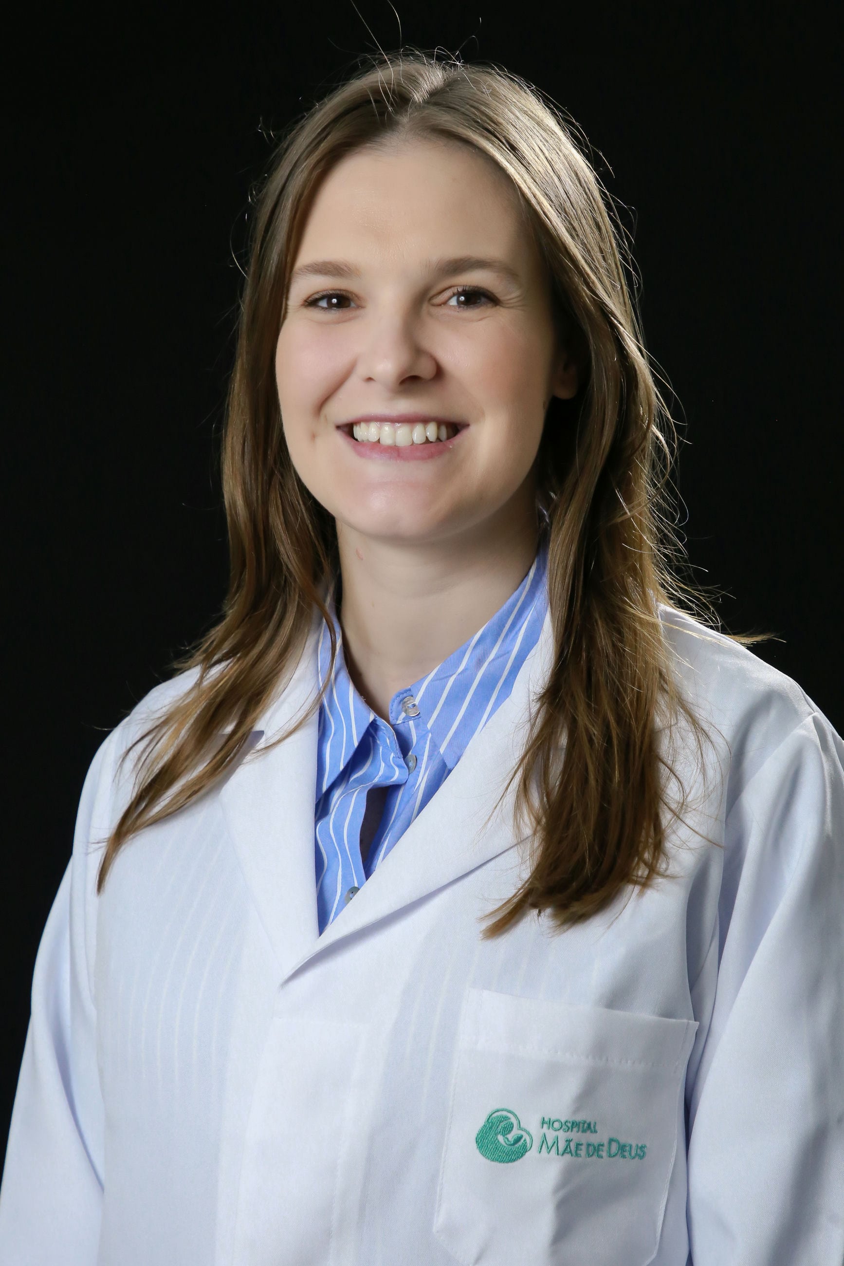 Rafaela Konflanz De Lima