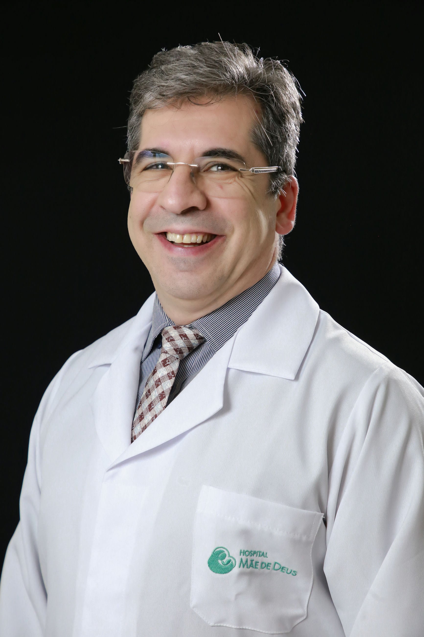 Luiz Guilherme Naclerio Torres Junior