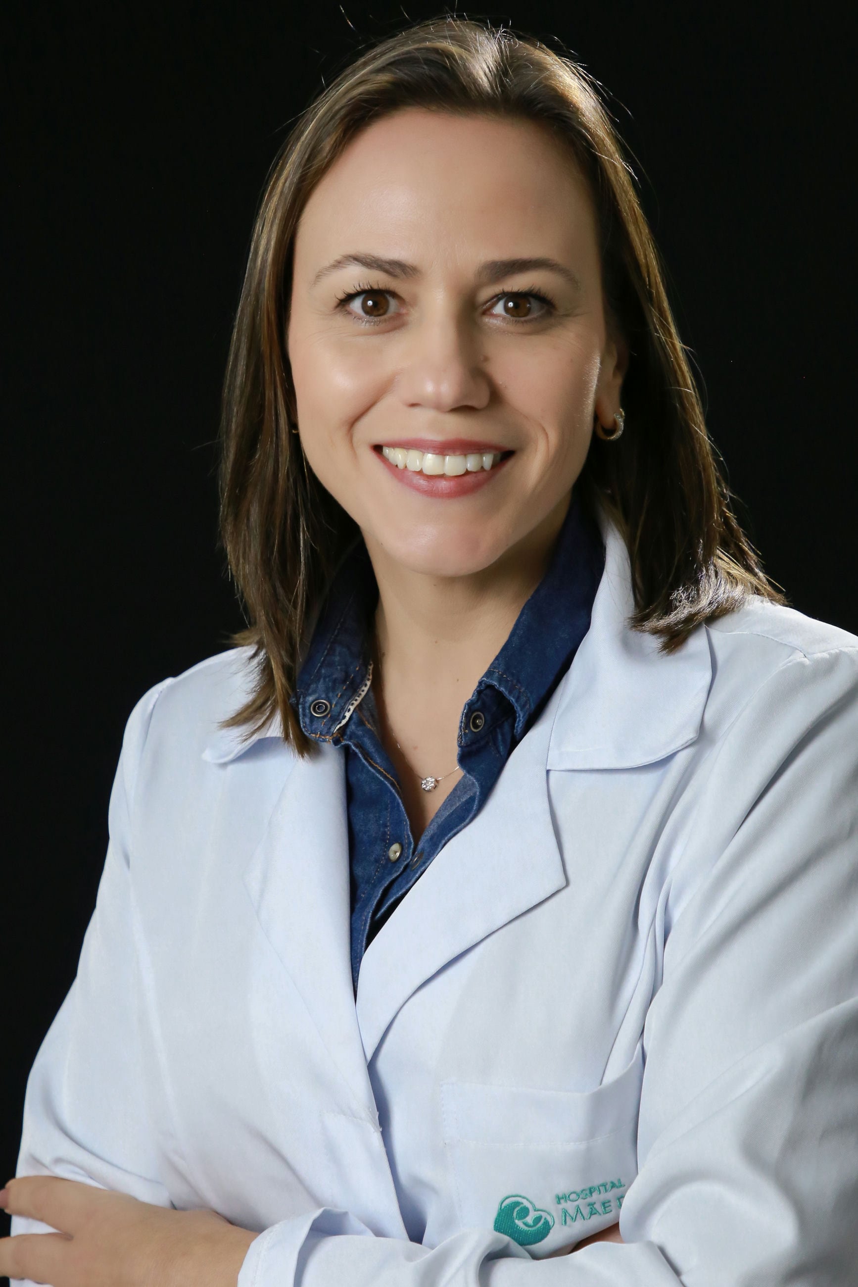 Helen Martins Valentim