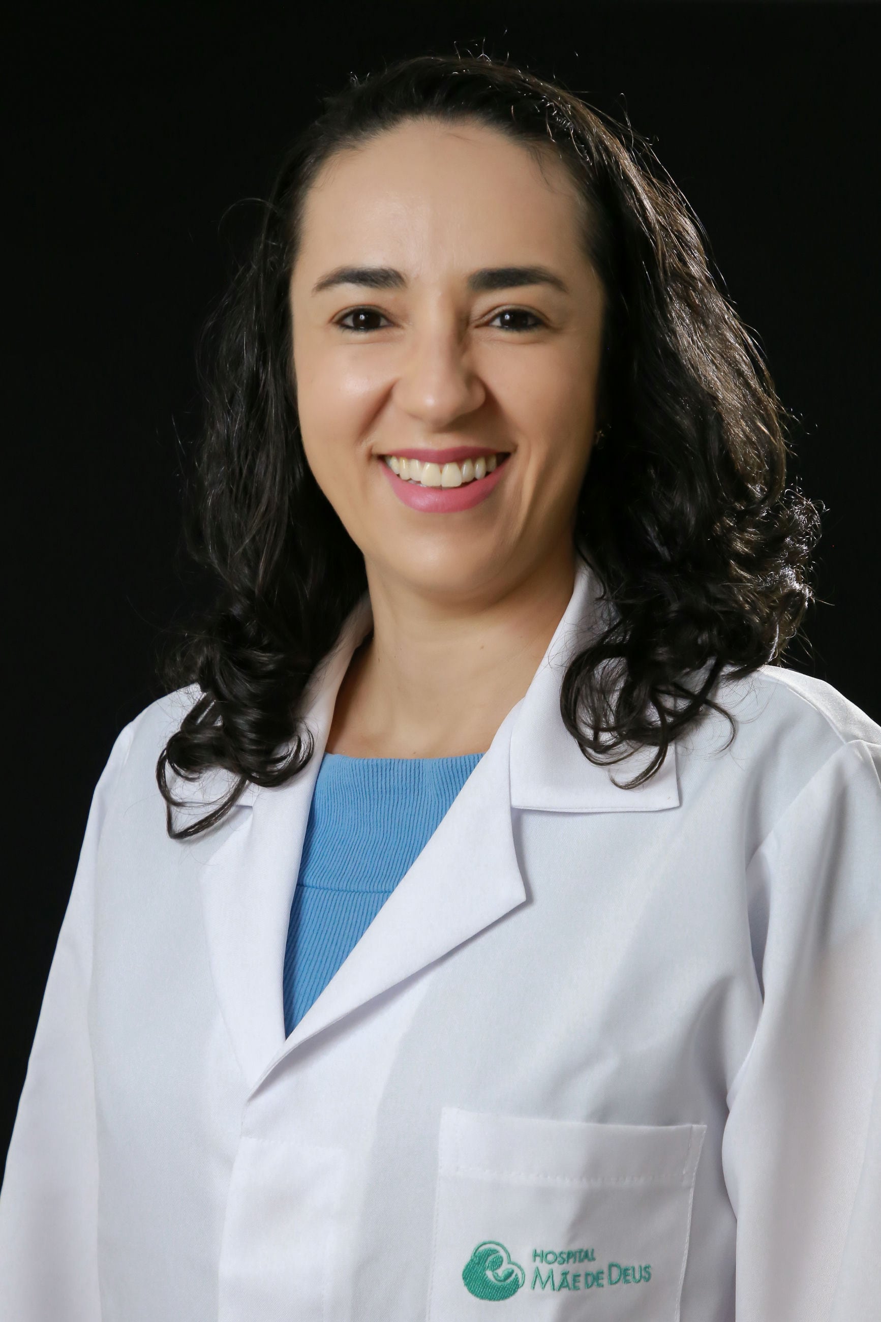 Mariana Miguel Fraga Ciulei