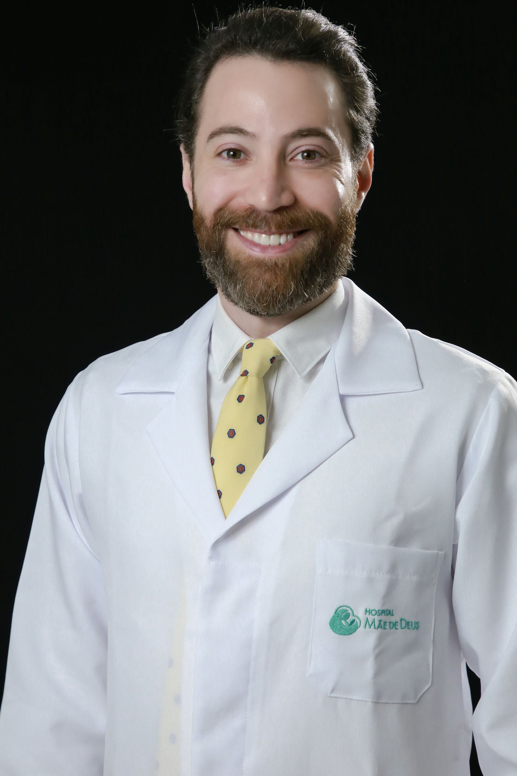 Renan Cavalheiro Langie