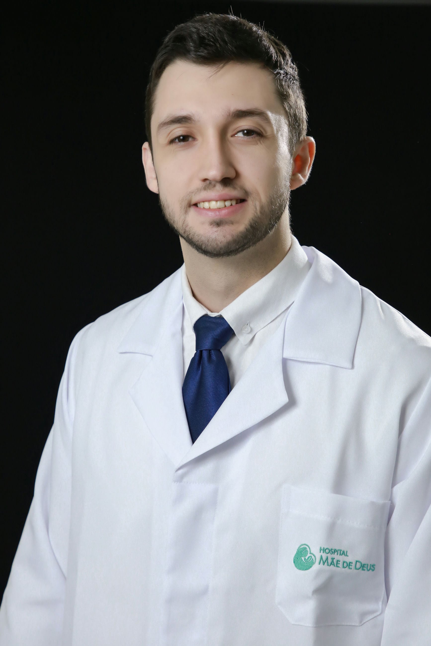 Ruhan Falcao Peruchi