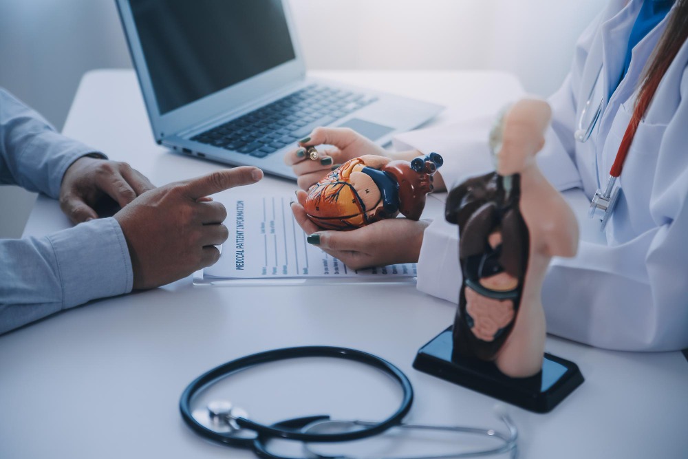 Check-up cardíaco: quais exames costumam ser solicitados, para que servem e quando fazer