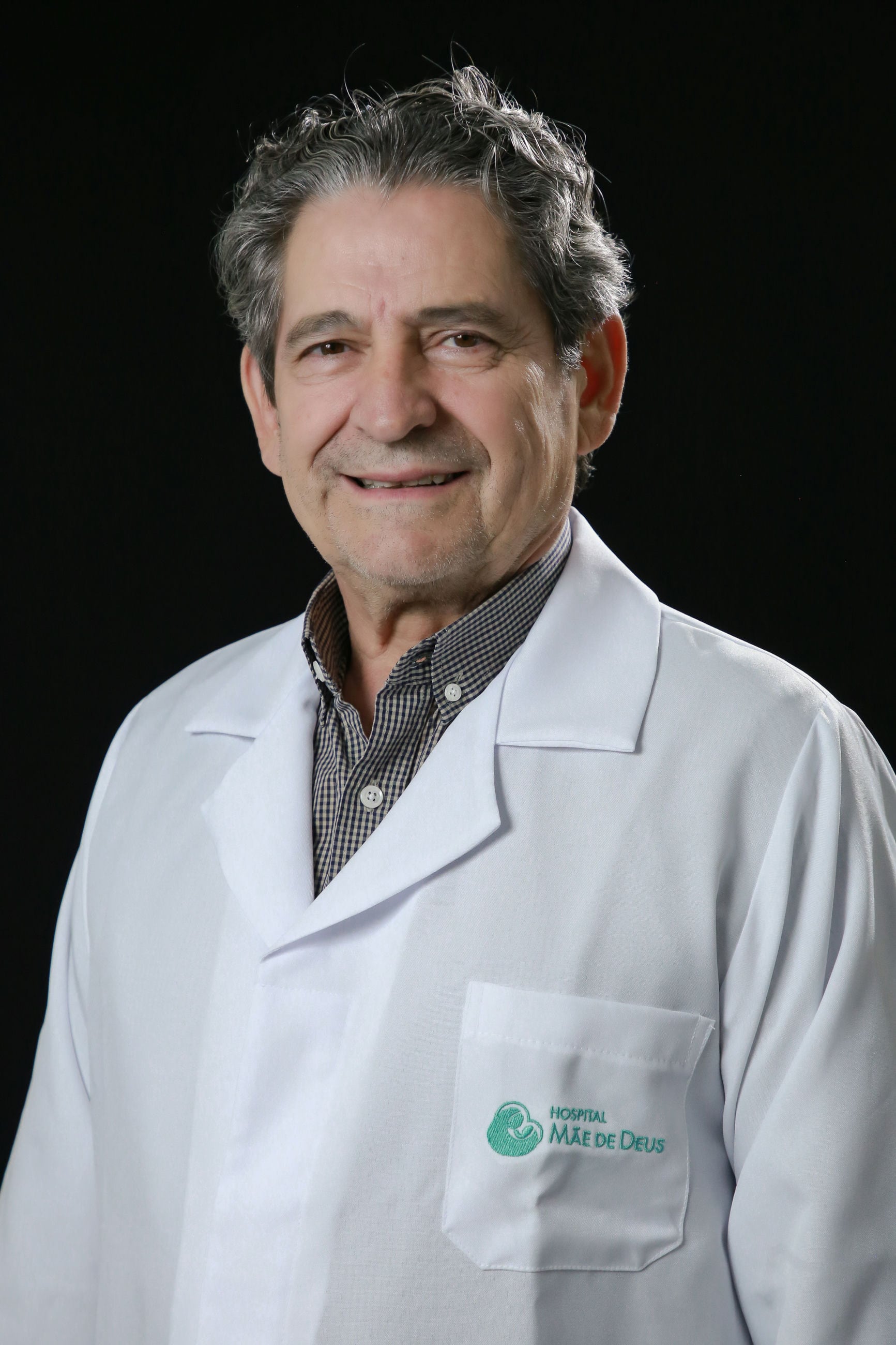 Paulo Sergio Gerzson De Britto