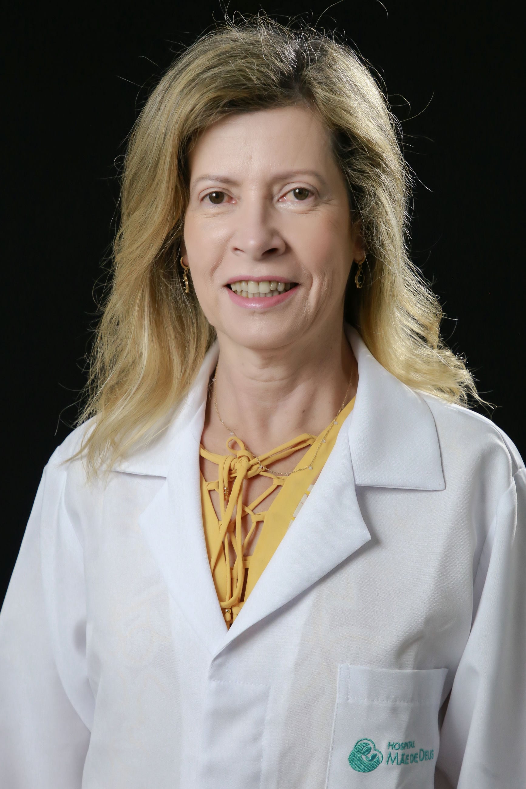 Silvana Montardo Diniz