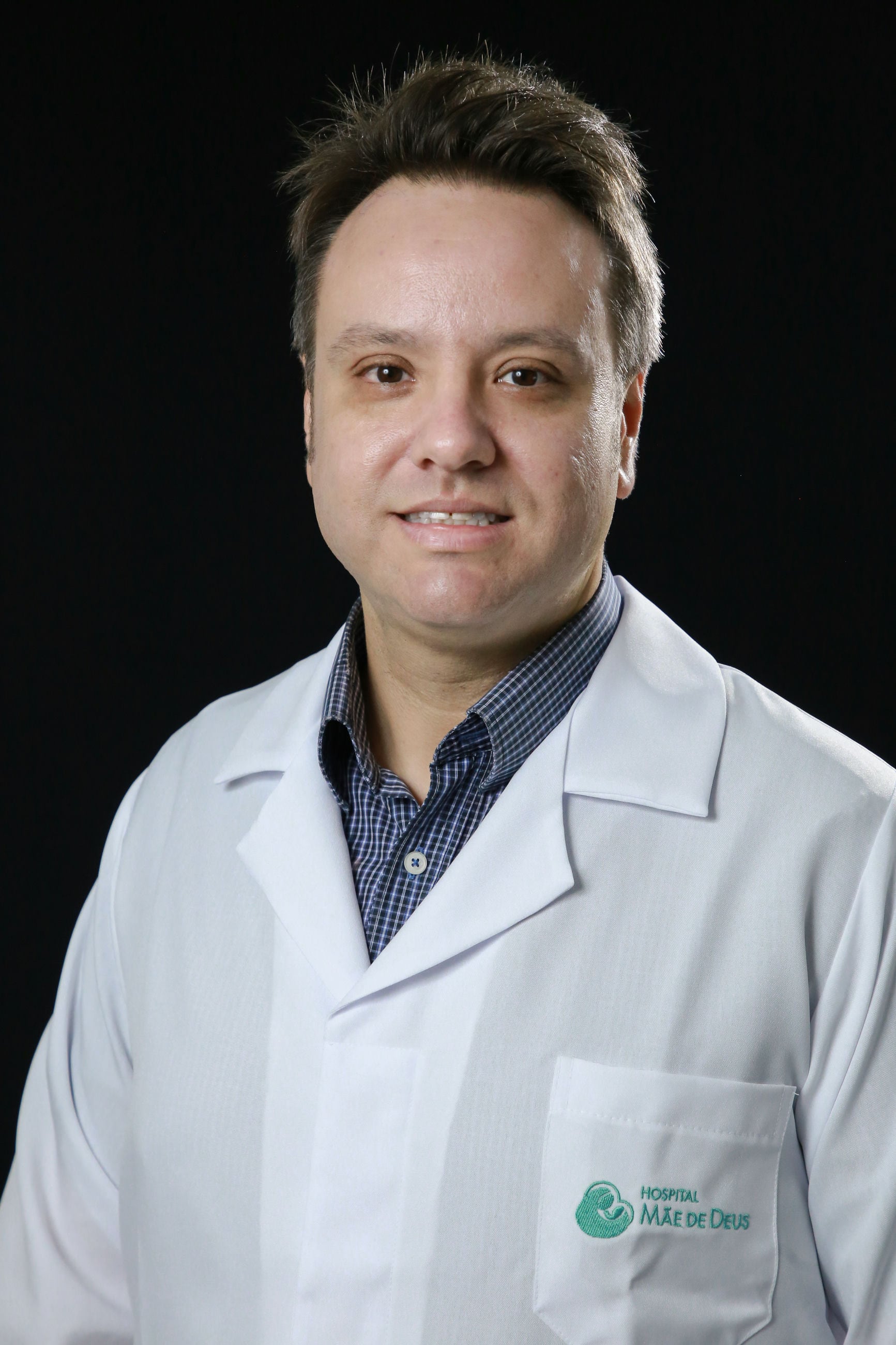 Gustavo D Arisbo Feiden